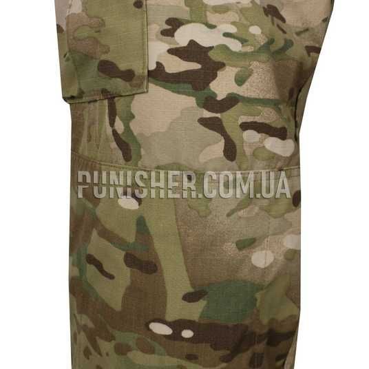 Тактические штаны Tru-Spec Tactical Response Uniform (T.R.U.