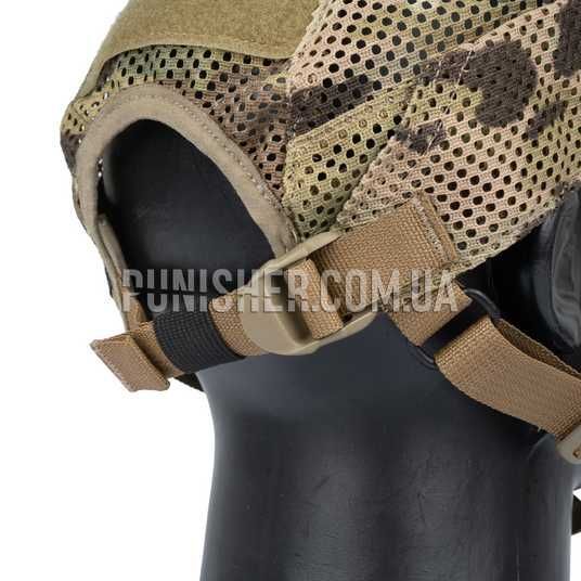Crye Precision NightCap NVG Multicam buy with international