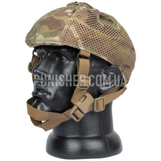 Crye Precision NightCap NVG Multicam buy with international