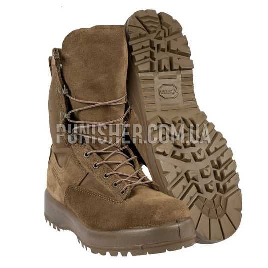 Belleville C790 Waterproof Flight Combat Boot Coyote Brown buy