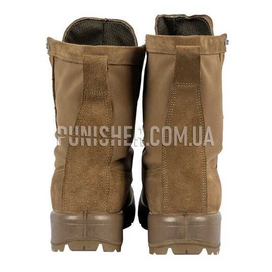 Belleville C790 Waterproof Flight Combat Boot Coyote Brown buy