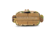 U-WIN AGILE Phone Pouch Multicam 2000000223414 photo 3