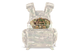 U-WIN AGILE Phone Pouch Multicam 2000000223414 photo 2