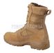 Propper Series 100 8" Military Boots 2000000096346 photo 2