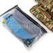 U-WIN PRO 250x300 Plate Carrier with 108-119 cm cummerbunds Multicam 2000000222639 photo 11