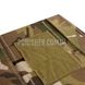 Crye Precision JPC Side Plate Pouch 1pc 2000000060767 photo 4