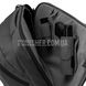 Тактический рюкзак Vertx EDC Commuter Sling 2.0 VTX5011 2000000051178 фото 10