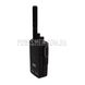 Motorola DP3441E UHF 403-527 MHz Portable Two-Way Radio (Used) 2000000047805 photo 5