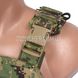 Emerson Navy Cage Plate Carrier Tactical Vest 2000000046884 photo 6