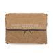 Тактический подсумок Emerson EDC Mesh Zippered Bag 34x20cm