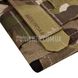Crye Precision JPC Side Plate Pouch 1pc 2000000060767 photo 5