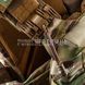 U-WIN PRO 250x300 Plate Carrier with 108-119 cm cummerbunds Multicam 2000000222639 photo 5