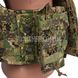 Emerson Navy Cage Plate Carrier Tactical Vest 2000000046884 photo 10