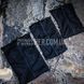 Тактический подсумок Emerson EDC Mesh Zippered Bag 34x20cm 2000000091792 фото 6