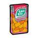 SanCHI Tactic Patch 2000000227924 photo 1