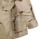BDU Shirt Cotton Ripstop Camo H41190-05/SR photo 4