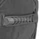 Тактична сумка Propper Tactical Duffle 2000000087832 фото 11