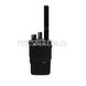 Портативна радіостанція Motorola DP3441E UHF 403-527 MHz (Були у використанні) 2000000047805 фото 1