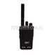 Motorola DP3441E UHF 403-527 MHz Portable Two-Way Radio (Used) 2000000047805 photo 4