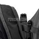 Тактический рюкзак Vertx EDC Commuter Sling 2.0 VTX5011 2000000051178 фото 9