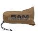 SAM Junctional Tourniquet Standard 2000000197814 photo 2