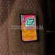 SanCHI Tactic Patch 2000000227924 photo 2