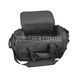 Тактична сумка Propper Tactical Duffle 2000000087832 фото 4