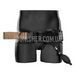 SAM Junctional Tourniquet Standard 2000000197814 photo 3