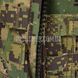 Emerson Navy Cage Plate Carrier Tactical Vest 2000000046884 photo 9