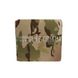 Crye Precision JPC Side Plate Pouch 1pc 2000000060767 photo 1