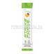 Strike Force Energy Drink Mango 2000000241135 photo 1