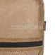 Тактический подсумок Emerson EDC Mesh Zippered Bag 34x20cm 2000000091792 фото 3