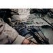 SAM Junctional Tourniquet Standard 2000000197814 photo 5