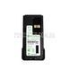 Акумуляторна батарея Motorola NNTN8129AR 2300mAh під радіостанцію DP4400e 2000000072395 фото 2