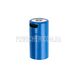 ACM CR123A 700 mAh 3.7 V Lithium Battery with Type-C 2000000173528 photo 3