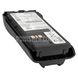 ACM PMNN4809BR 2600mAh Battery USB Type-C for Motorola R7 radio 2000000141114 photo 4