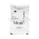 Meal Cold Weather Meal (MCW) 2000000054452 photo 1