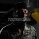 Kramatan Ghost Balaclava 2000000248219 photo 6
