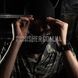 Kramatan Ghost Balaclava 2000000248219 photo 5