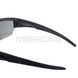 Балістичні окуляри Wiley-X Saint Smoke Grey Lens 2000000100029 фото 4
