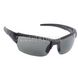 Wiley-X Saint Smoke Grey Lens Ballistic Sunglasses 2000000100029 photo 1