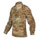 Patagonia Level 9 Combat Shirt Multicam 2000000175942 photo 2