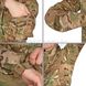 Боевая рубашка Patagonia Level 9 Combat Shirt Multicam 2000000175942 фото 5