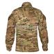 Бойова сорочка Patagonia Level 9 Combat Shirt Multicam 2000000175942 фото 3