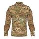 Боевая рубашка Patagonia Level 9 Combat Shirt Multicam 2000000175942 фото 1