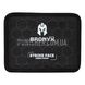 Bronyx S/AP3 Side Protection Armor Plate BRO-S/AP3-M-B photo 1