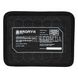 Bronyx S/AP3 Side Protection Armor Plate BRO-S/AP3-M-B photo 2