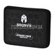 Bronyx S/AP3 Side Protection Armor Plate BRO-S/AP3-M-B photo 3