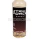 Бутылка жидкого концентрата Strike Force Energy Original 2000000053639 фото 4