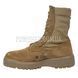 Черевики Belleville Hot Weather Combat Boots (Вживане) 2000000187471 фото 4